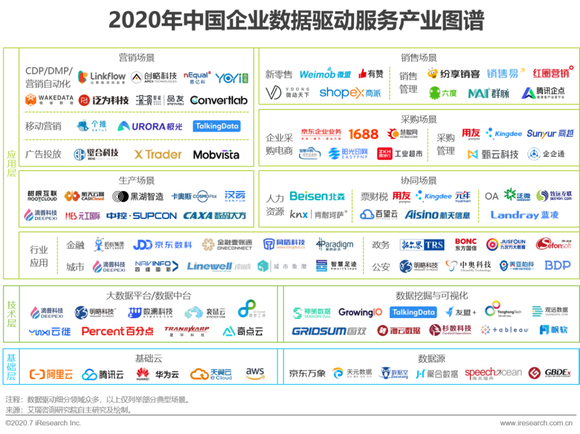 2024澳門六今晚開獎(jiǎng),數(shù)據(jù)驅(qū)動(dòng)計(jì)劃_進(jìn)階款29.692