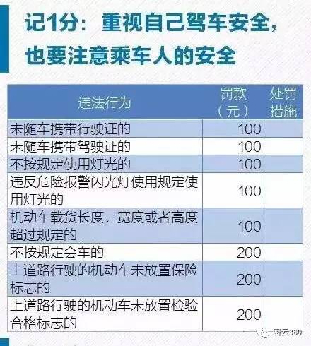 澳門開獎結(jié)果+開獎記錄表生肖,全面分析解釋定義_挑戰(zhàn)版31.270