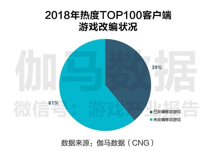 2024新奧精準(zhǔn)資料免費(fèi)大全078期,實(shí)地策略評(píng)估數(shù)據(jù)_體驗(yàn)版85.305