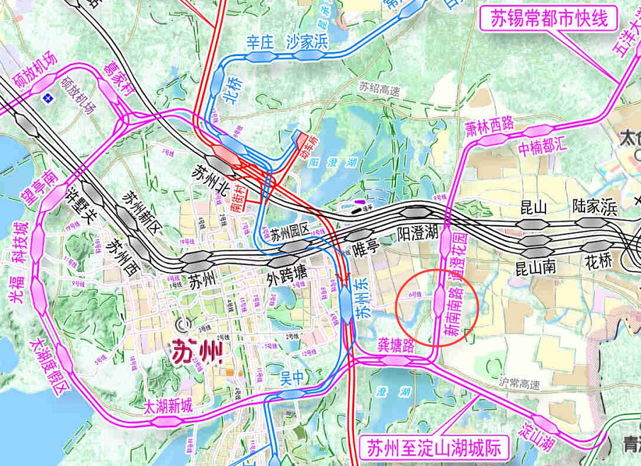 2024年澳門歷史記錄,調(diào)整方案執(zhí)行細(xì)節(jié)_U20.702