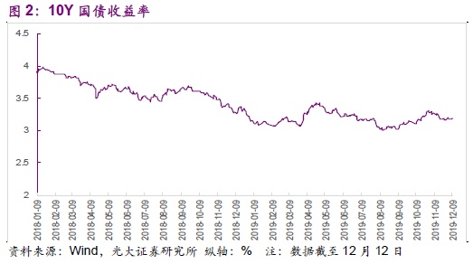 0149開獎澳門網(wǎng),靈活執(zhí)行策略_U20.824