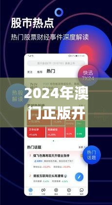 2024澳門精準(zhǔn)正版,創(chuàng)新性方案解析_Advance28.519