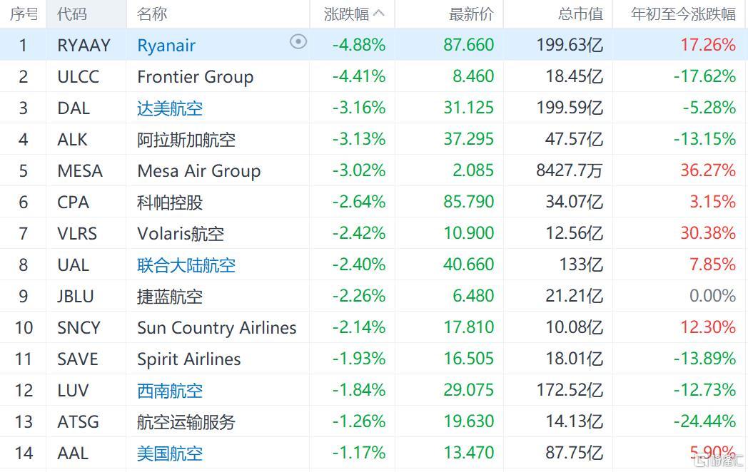 香港6合開獎結(jié)果+開獎記錄2023,實(shí)時解答解釋定義_T82.754