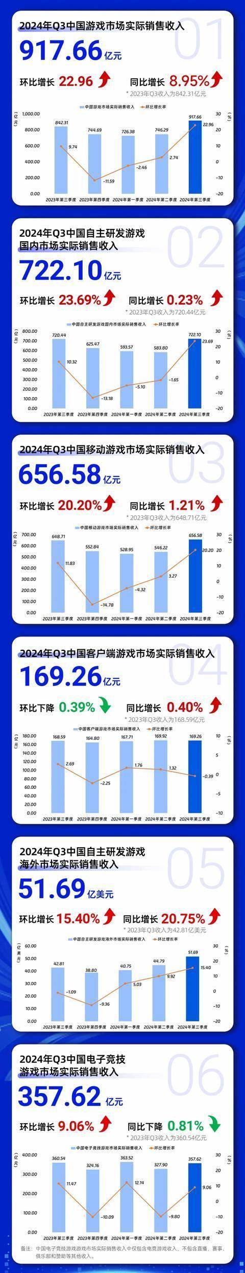 正版資料全年資料大全,快速響應(yīng)計劃分析_Essential35.75