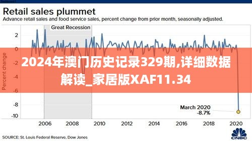 新澳門歷史記錄查詢結果,決策資料解釋落實_工具版39.927