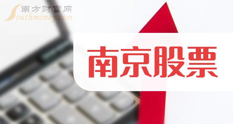 南京港股票最新動態(tài)全面解析