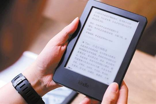 新奧好彩免費資料查詢,理性解答解釋落實_Kindle26.106