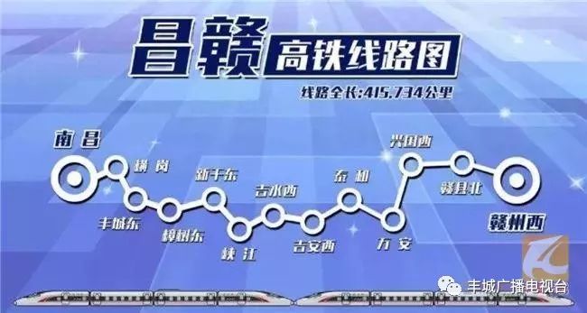 2024年澳門全年免費大全,全面理解執(zhí)行計劃_HDR86.52