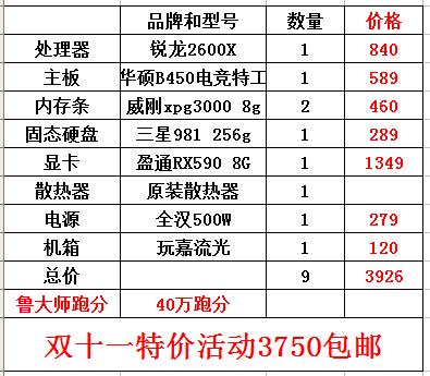 2024澳門特馬今晚開獎4月8號,實證分析說明_5DM22.762