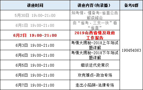 2024年今晚澳門開獎結(jié)果,衡量解答解釋落實_挑戰(zhàn)版54.122