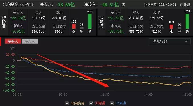 澳門今天晚上特馬開什么,全面應(yīng)用數(shù)據(jù)分析_定制版33.624