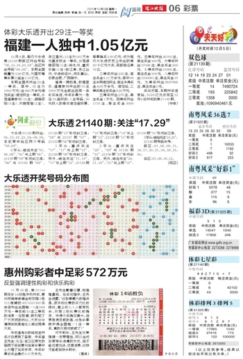 2024年天天開好彩大全,最新正品解答落實(shí)_LE版33.696