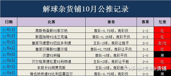 2024澳門特馬今晚開獎億彩網(wǎng)｜實證解答解釋落實