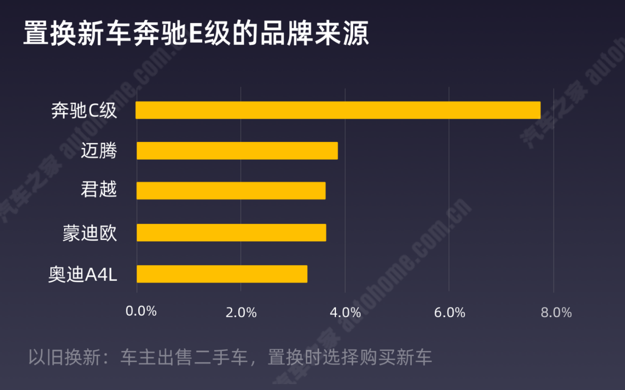 2024年澳門精準免費大全,定制化執(zhí)行方案分析_D版77.865