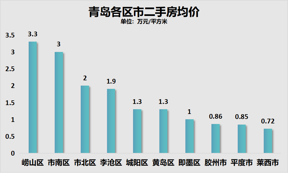 澳門今晚開特馬+開獎結(jié)果三合淵一,數(shù)據(jù)驅(qū)動方案實施_開發(fā)版74.934