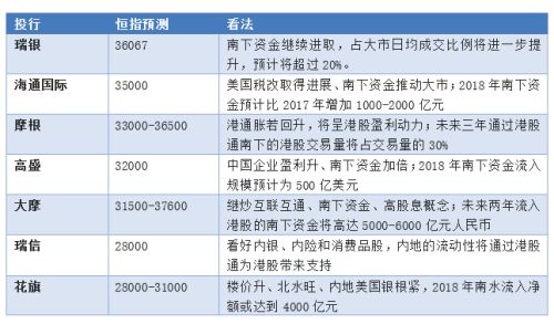 新澳天天開獎(jiǎng)資料大全94期,預(yù)測(cè)分析說明_尊貴版28.809