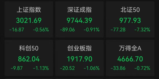 香港今晚必開一肖｜深度解答解釋定義