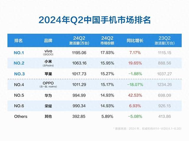 2024澳門開獎(jiǎng)結(jié)果發(fā)布｜全面把握解答解釋策略