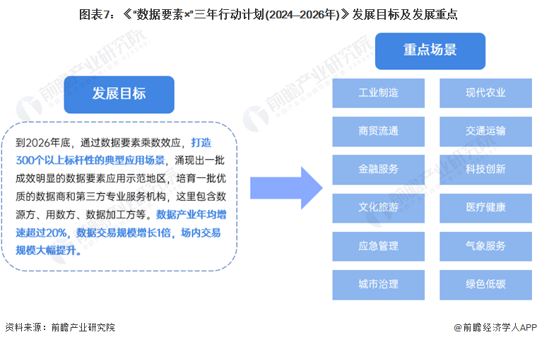 2024新澳精準(zhǔn)免費(fèi)資料｜決策資料解釋落實(shí)