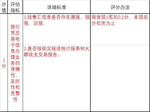 澳彩98528cm查詢,實地考察數(shù)據(jù)執(zhí)行_理財版48.128