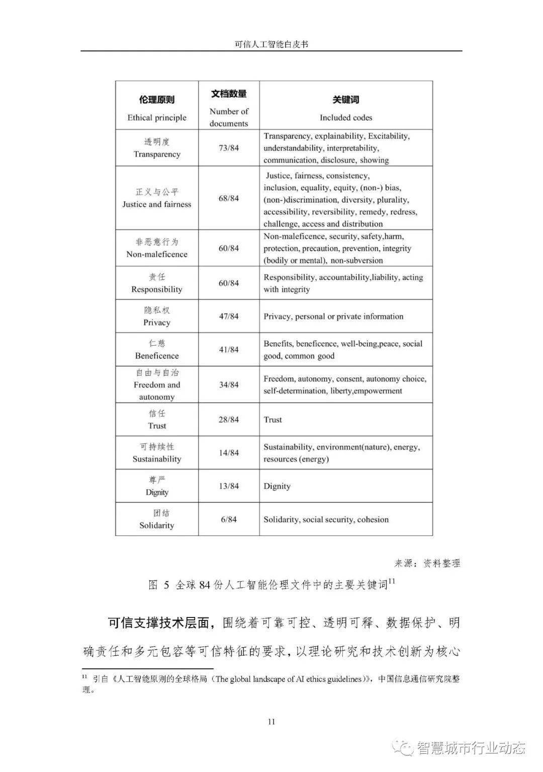 2024新澳門(mén)今晚開(kāi)獎(jiǎng)號(hào)碼和香港｜可靠解答解釋落實(shí)