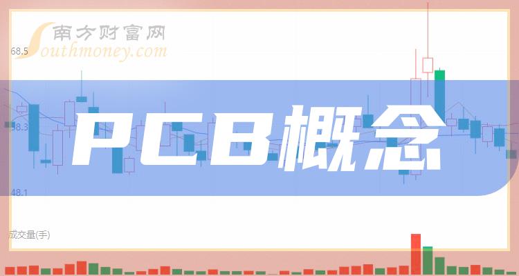 2024香港全年免費資料,快速響應(yīng)設(shè)計解析_MT82.440