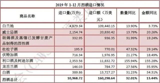 2024年新澳開獎(jiǎng)結(jié)果,實(shí)地?cái)?shù)據(jù)分析計(jì)劃_試用版15.380