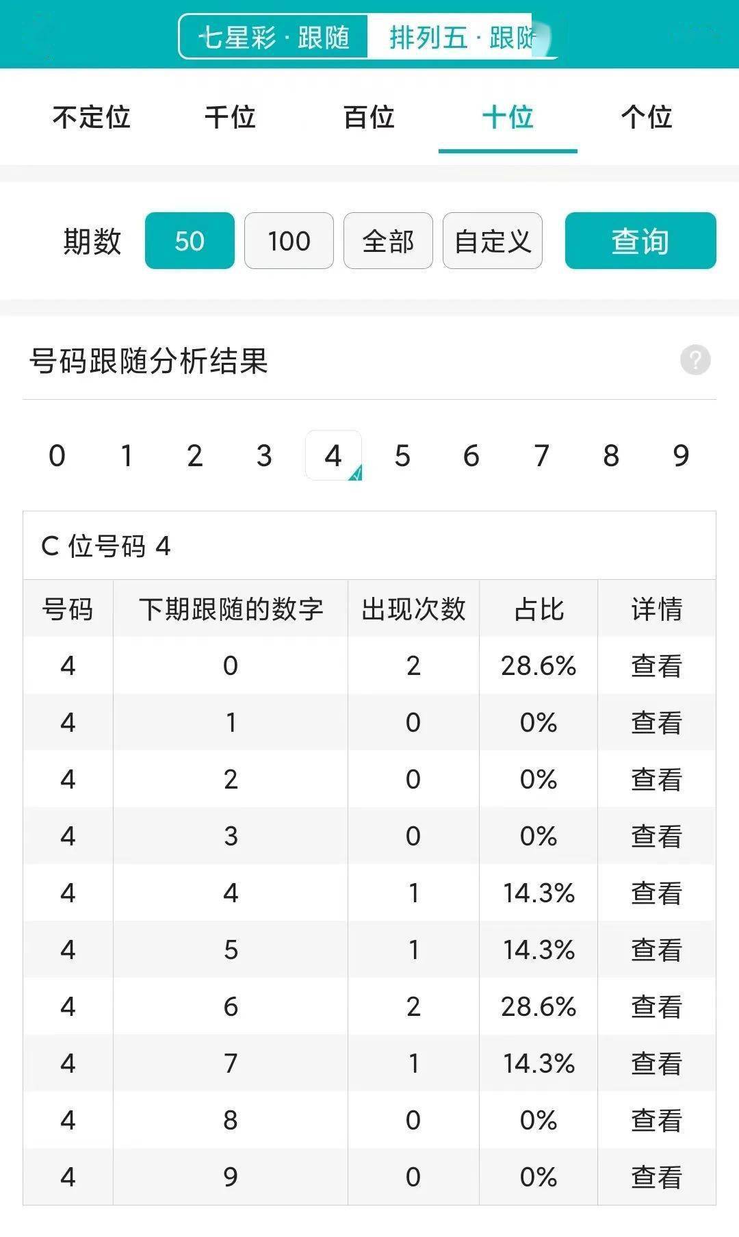 特馬開(kāi)碼網(wǎng)站,國(guó)產(chǎn)化作答解釋落實(shí)_Advanced27.359