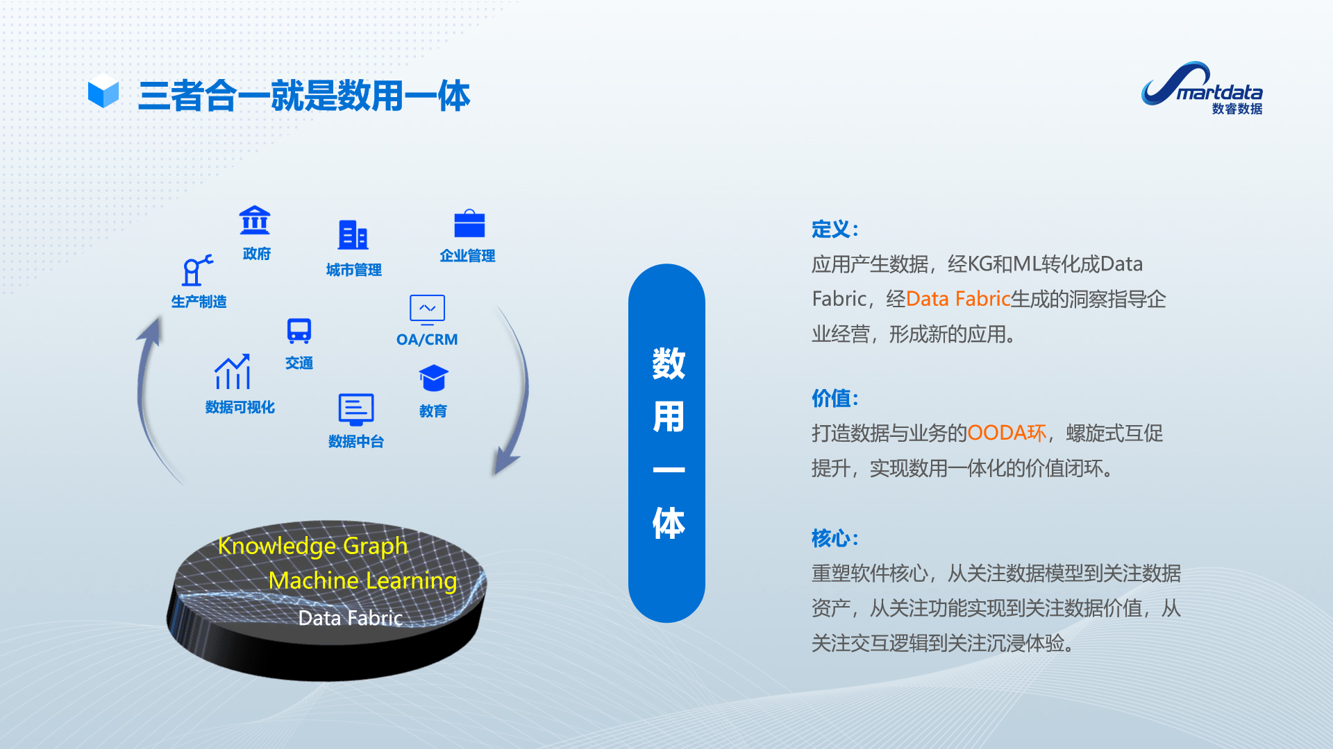 三肖必出三肖一特,數(shù)據(jù)驅(qū)動(dòng)決策執(zhí)行_理財(cái)版16.342