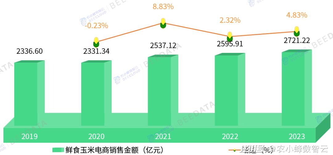 2024年資料免費大全優(yōu)勢的特色｜決策資料解釋落實