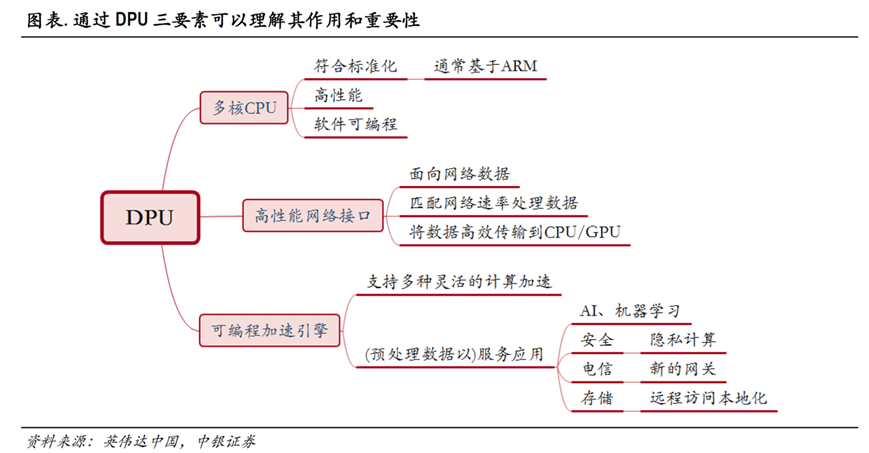 49圖庫(kù)圖片+資料2024年｜深度解答解釋定義