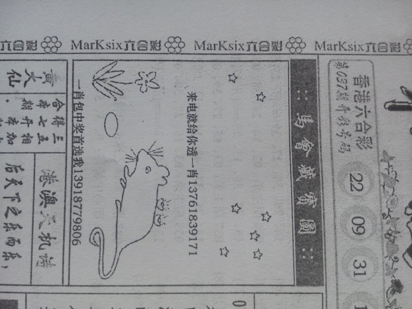 2024新奧開獎生肖走勢圖,動態(tài)詞語解釋落實_豪華版90.145