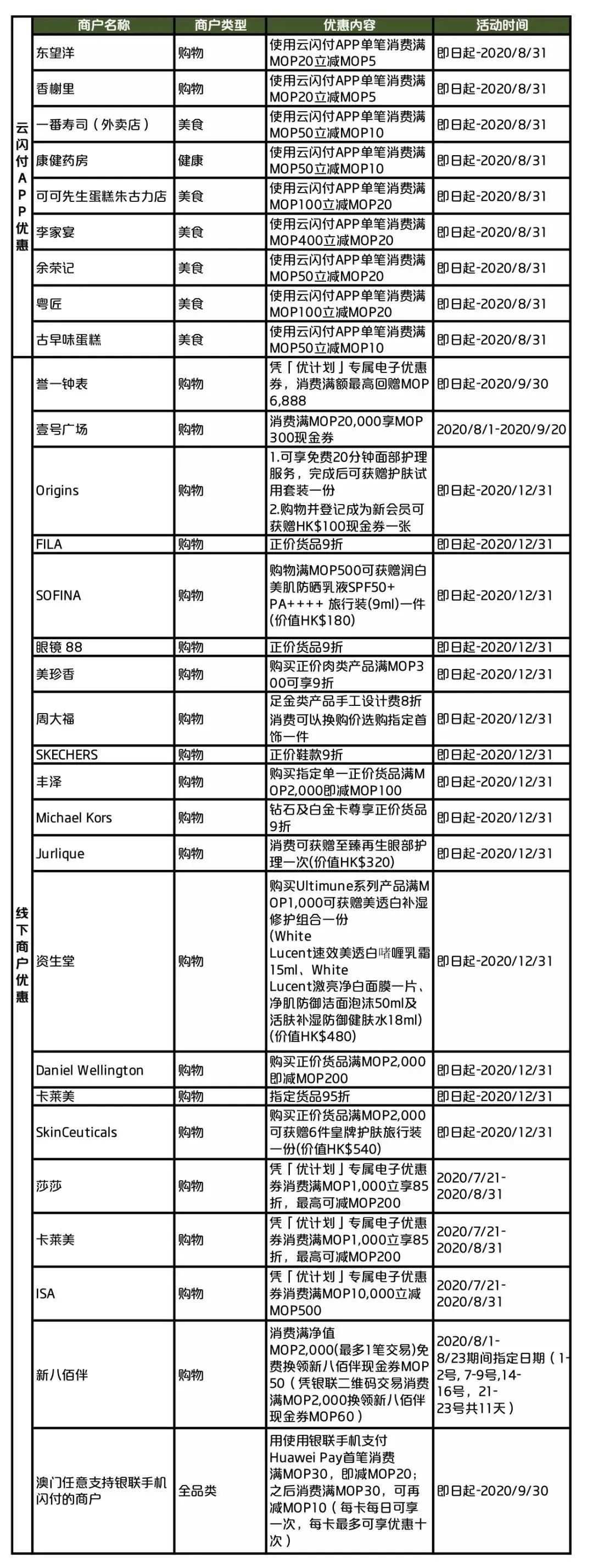 新澳門一碼一碼100準(zhǔn)｜絕對(duì)經(jīng)典解釋落實(shí)