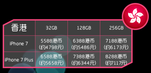 新澳門(mén)一碼精準(zhǔn)公開(kāi),正確解答定義_Plus98.601