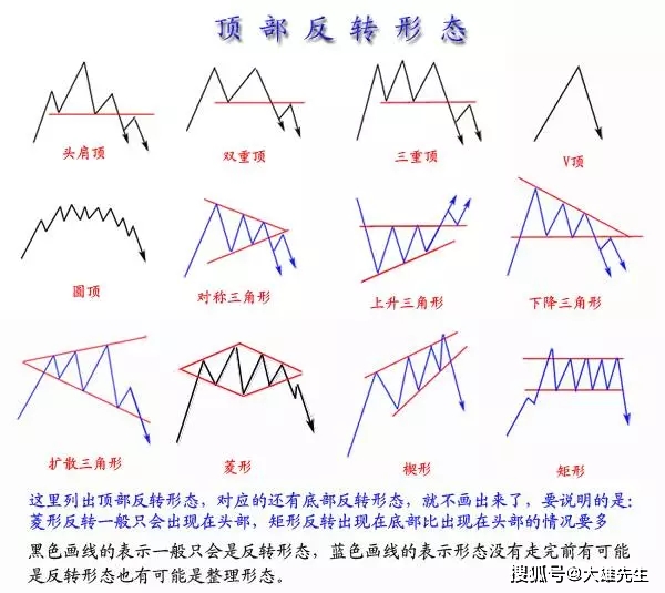 新澳天天開獎(jiǎng)資料大全1050期｜絕對(duì)經(jīng)典解釋落實(shí)