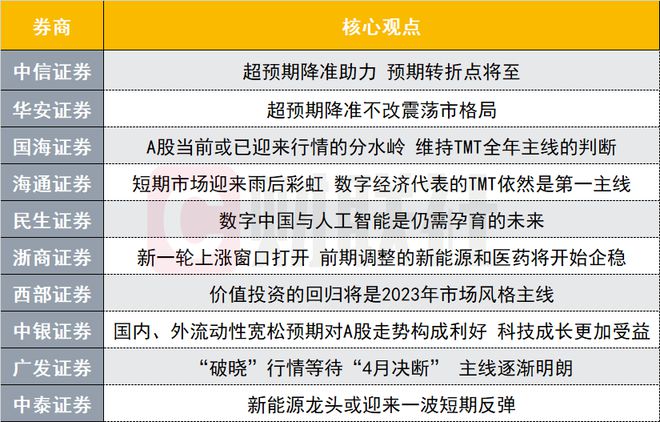 新澳門免費全年資料查詢｜準確資料解釋落實