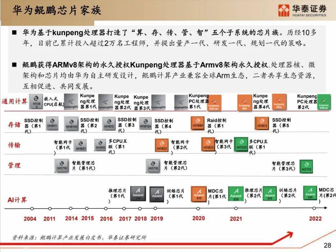 7777788888王中王中獎(jiǎng)｜深度解答解釋定義