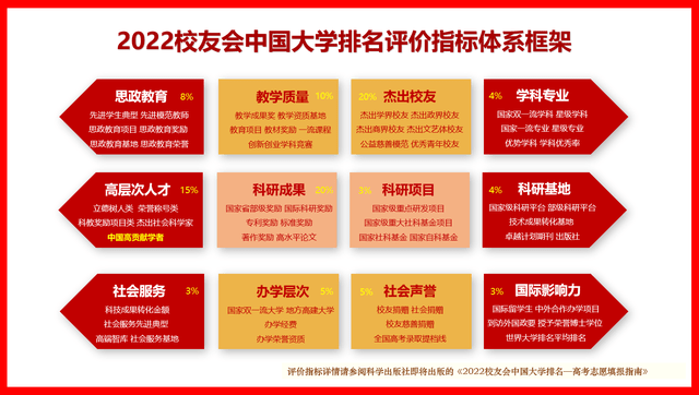 新澳門一碼一肖一特一中水果爺爺,專業(yè)解析評估_挑戰(zhàn)款41.175