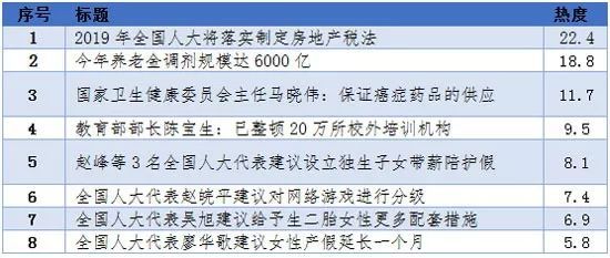 2024今晚新澳門開獎結(jié)果,廣泛的關(guān)注解釋落實熱議_薄荷版41.11