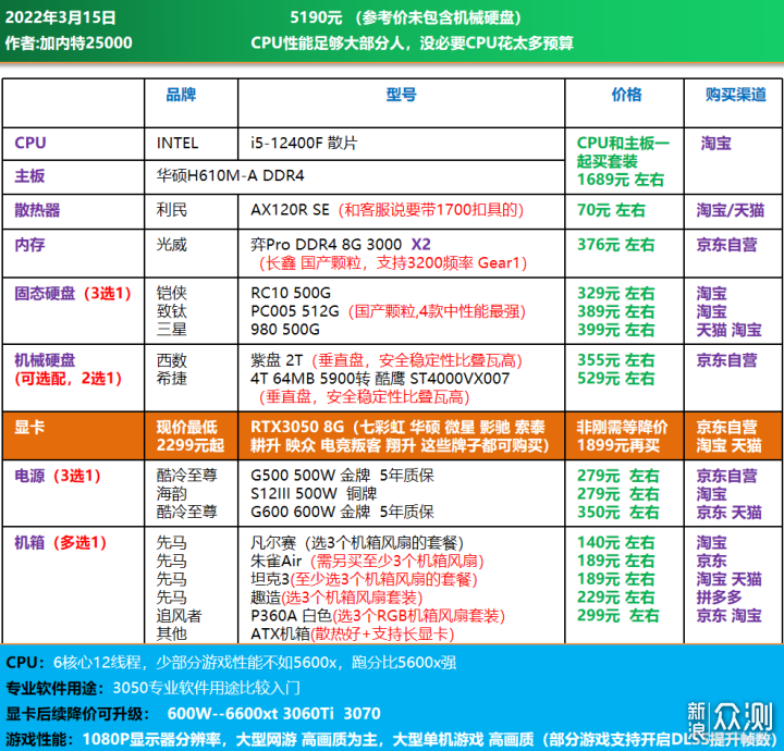 新澳門一碼一碼100準,廣泛的解釋落實支持計劃_Tizen84.39