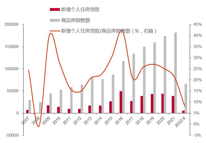 2024年正版資料免費(fèi)大全掛牌,深度數(shù)據(jù)應(yīng)用策略_終極版49.230