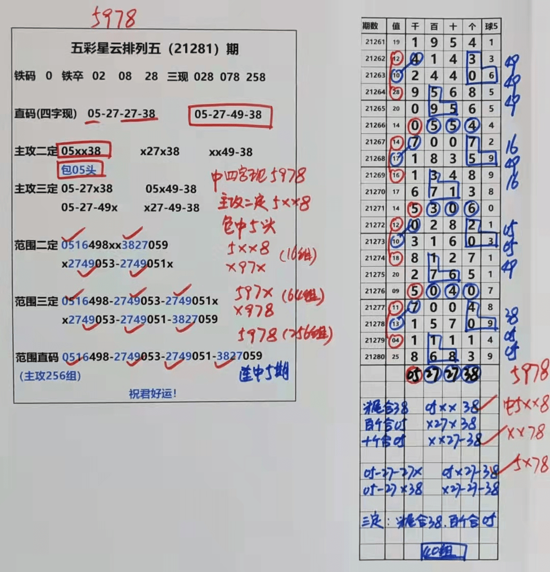 新澳門天天彩期期精準,標準化程序評估_5DM83.706