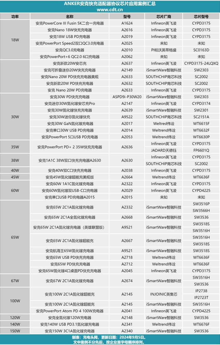 2024澳門(mén)天天開(kāi)好彩大全65期｜深度解答解釋定義