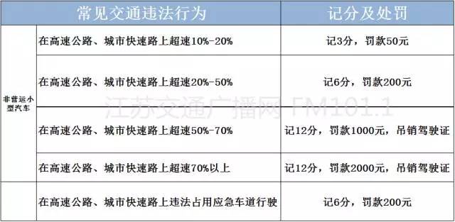 香港6合開獎結(jié)果+開獎記錄2023,涵蓋了廣泛的解釋落實方法_Advance97.390