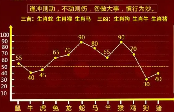 鐵算算盤一肖中特免費(fèi)資料｜全面把握解答解釋策略