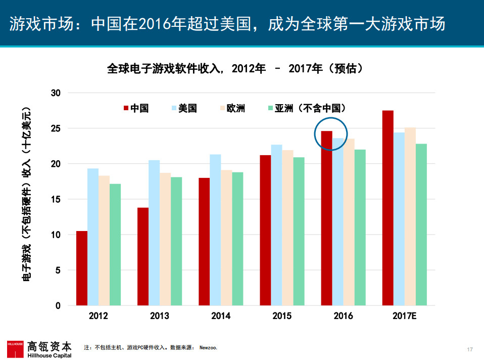 777777788888888最快開獎,實(shí)用性執(zhí)行策略講解_精簡版71.137