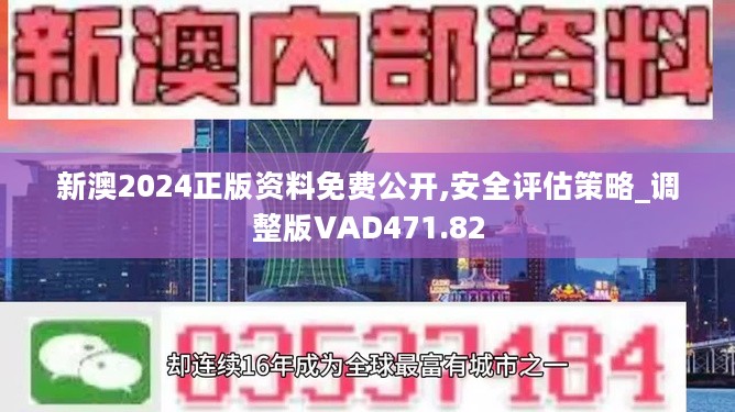 2024新奧正版資料免費(fèi),安全設(shè)計(jì)策略解析_LE版30.651