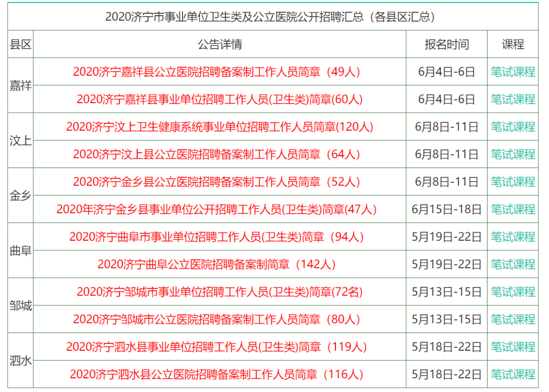 2024香港港六開(kāi)獎(jiǎng)記錄｜準(zhǔn)確資料解釋落實(shí)