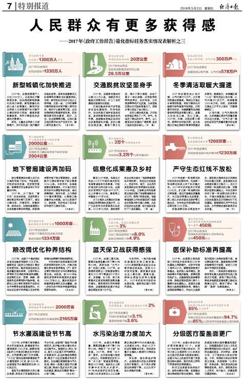 4949免費(fèi)的資料港澳臺(tái),現(xiàn)狀解答解釋落實(shí)_9DM58.161