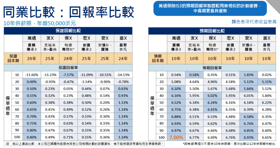 澳門六開獎結(jié)果2024開獎記錄今晚直播,收益成語分析落實_精裝款70.692